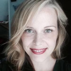 Meet your Posher, Aimee